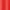 Red, variant on 30 Inch Giant Red Car Gift Bow, Polypropylene Indoor / Outdoor Décor Bow by Mata1