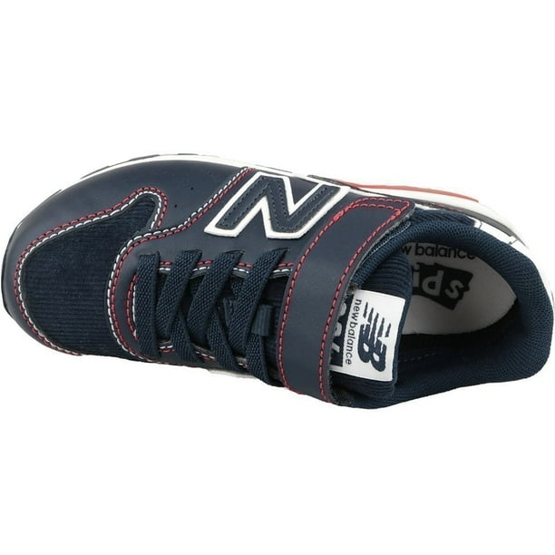 New balance 996 clearance trainers