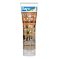 thumbnail image 2 of Resanador Para Madera Sayer Base Agua Colores 250ml, 2 of 2