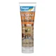 thumbnail image 2 of Resanador Para Madera Sayer Base Agua Colores 250ml, 2 of 2