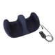 thumbnail image 1 of La Máquina Del Massager Del Pie De Shiatsu, Promueve El Massager Del Becerro Del Pie De La Circulación Sanguínea Para La Salud, 1 of 7