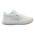 thumbnail image 1 of Tenis Reebok Mujer Dmx Comfort + 2.0 Blanco Deportivo Caminata blanco 3.5 MX, 1 of 9
