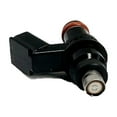 thumbnail image 6 of 1x Fuel Injector For KTM 2013-2015 250 350 450 SX-F XC-F SMR 77741023044, 6 of 8