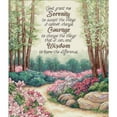thumbnail image 2 of Dimensions Gold Collection "serenity, Co, 2 of 3