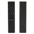 thumbnail image 2 of Mando a distancia universal de repuesto para televisores GU55AU7179UXZG y GU55AU 7179U BN59-01358B, 2 of 14