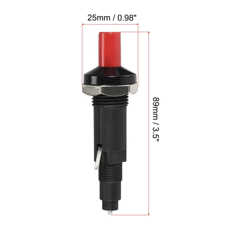 Grill igniter walmart cheap