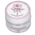 thumbnail image 1 of 5g Eyelash Remover Cream for Fast and Safe False Eyelash Removal Eyelash Adhesive Remover Professional Eyelash Extensions Dissolves for Salon, 1 of 8