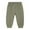 B88-AG, variant on Hessimy Baby Pants Fall Winter Boys And Girls Adding Velvet And Thickening Warm Pants And Casual Pants Pajama Pants Boys Jeans Wide Leg Pants (Brown,2-3 Years)