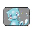 thumbnail image 1 of Pequeño bolso bandolera para teléfono móvil, funda para teléfono móvil con cartera colgante, bolso bandolera de piel sintética, pasaporte, funda para teléfono móvil con ranura para tarjetas, correa, 1 of 1