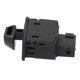 thumbnail image 5 of Interruptor De Manillar, Interruptor De Lámpara De Giro De Alta Resistencia De Plástico ABS De Universal Para Motocicleta Para Control De Señal De Giro, 5 of 7