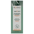 thumbnail image 5 of Herb A Topic Polygonum Cream by Moraz for Unisex - 8.5 oz Cream, 5 of 6