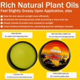 thumbnail image 4 of Gel bronceador Isletan Intensive con aroma a piña, 100 ml, 4 of 8