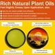 thumbnail image 4 of Gel bronceador Isletan Intensive con aroma a piña, 100 ml, 4 of 8