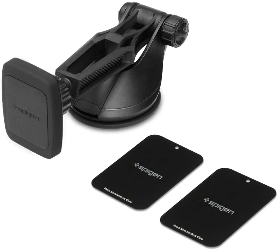 spigen mobile holder