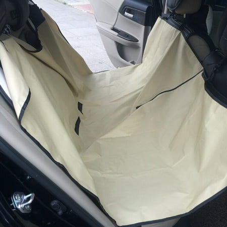 Washable Car Seat Covers Walmart Washable Car Seat Covers Walmart