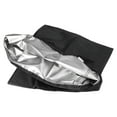 thumbnail image 3 of Bgsha Housse Ronde Imperméable pour Barbecue Extérieur, Housse pour Marmite à Feu, Housse pour Barbecue, 3 of 9