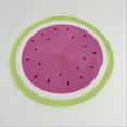 thumbnail image 2 of Non-Slip Washable Kitchen Table Dinner Barbecue Thanksgiving, 2 of 5
