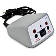 Walter Products Power Supply