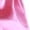 Pink, variant on Kids Boys Muay Thai Shorts Metallic Letter Side Slit Boxing Short Mma Martial Arts Kickboxing Trunks Purple XS