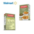 thumbnail image 3 of Everest Cuisine Roi Masala, 100g, 3 of 5