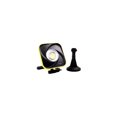 thumbnail image 1 of 600-1200 Lumens Rechargeable Led Spotlight, 1 of 1