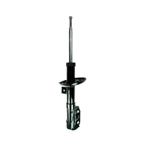 Front Right Suspension Strut Assembly For 2007 2008 Honda Fit