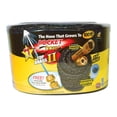 thumbnail image 1 of Pocket Hose 11464-12 100 ft. Pocket Hose Top Brass, 1 of 1