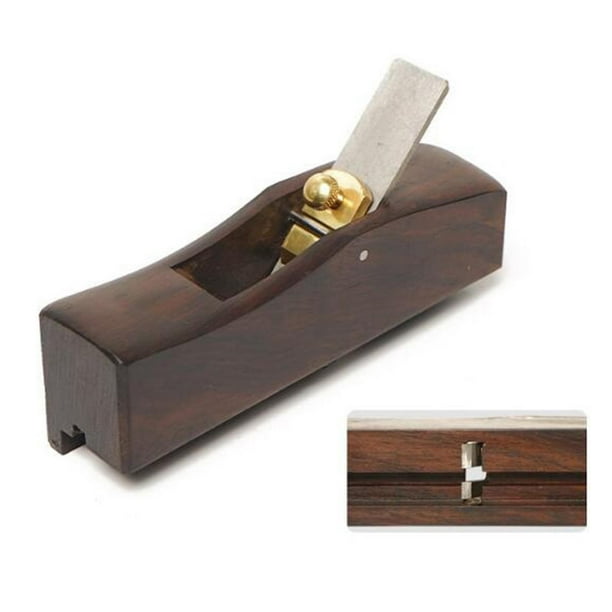 Woodworking Planes Hand Planes Convex Concave Tools 14cm Edges