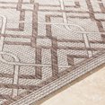thumbnail image 5 of Surya Eagean Geometric Area Rug, 5 of 6