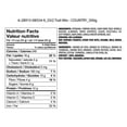 thumbnail image 2 of Great Value Country Trail Mix, 2 of 2