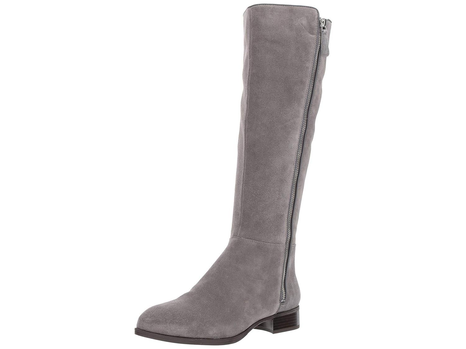nine west nihari tall boot