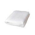 thumbnail image 4 of Sacs de Filet pour Arbres Fruitiers avec Fermeture Éclair et Cordon de Serrage Protection Insectes/oiseaux T0H9, 4 of 8