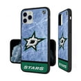 thumbnail image 4 of Dallas Stars iPhone Bump Ice Design Case, 4 of 7
