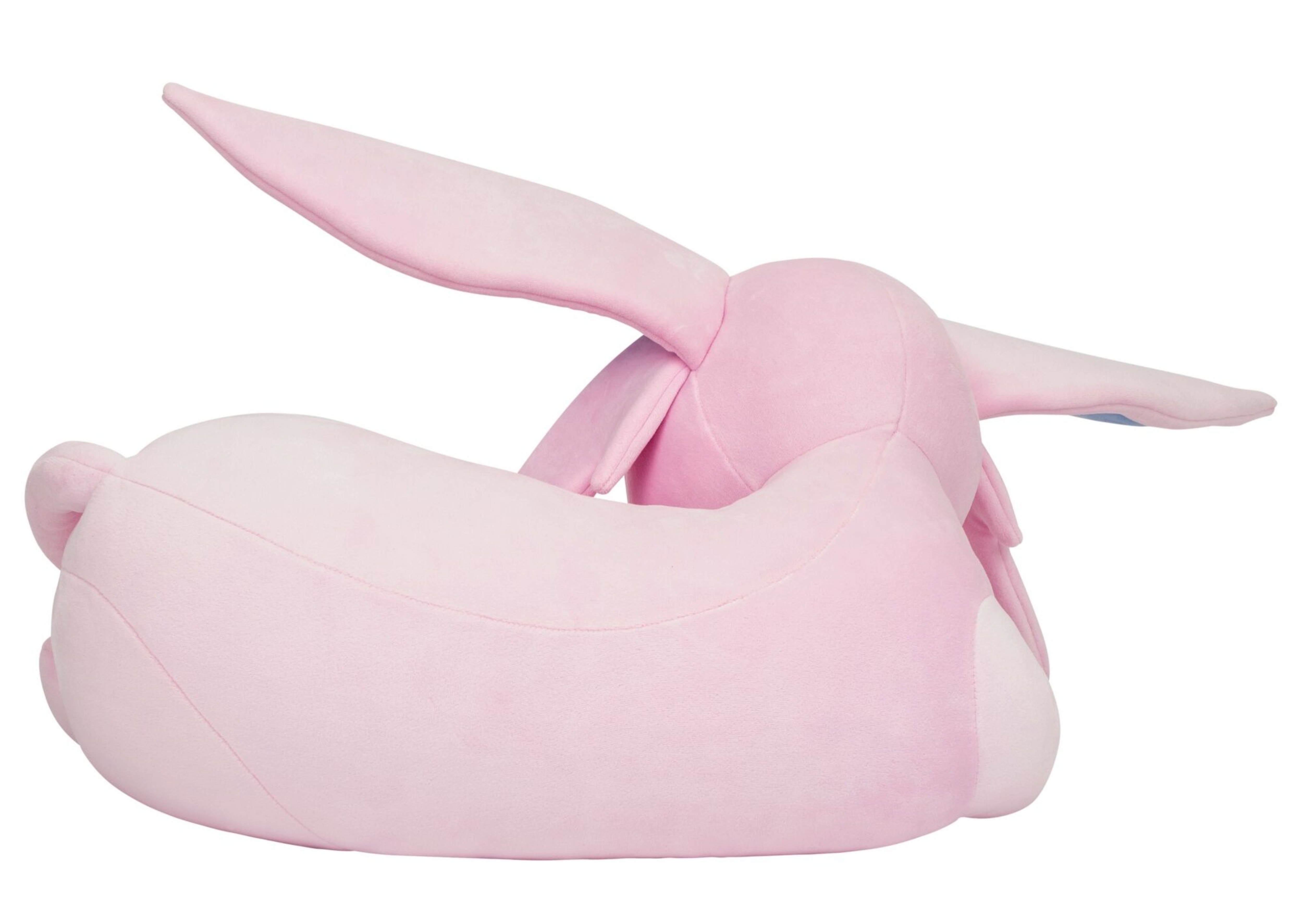 POKÉMON POKEMON ESPEON SLEEPING PLUSH – 18-INCH PREMIUM PLUSH IN SLEEPING POSE