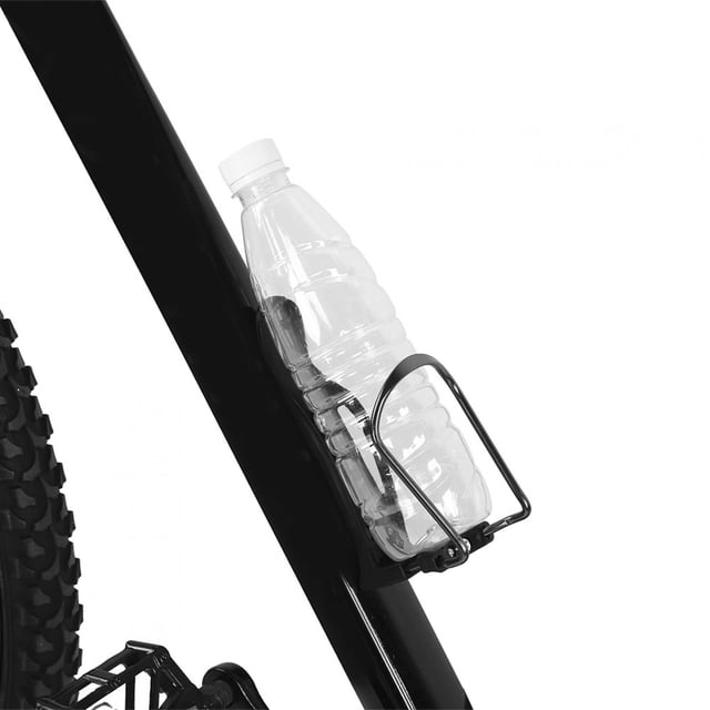 Portabotellas para bicicletas Portabotellas para bicicletas Portavasos para bicicletas Accesorio de bicicleta ajustable para bicicleta de montaña Bicicleta de carretera al ANGGREK Otros