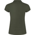 thumbnail image 2 of Roly Polo Étoile pour Femmes, 2 of 3
