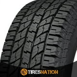 Yokohama Geolandar AT G015 265/65R18 114 H Tire simolary.com 11 Yokohama Geolandar AT G015 265/65R18 114 H Tire - Image 3