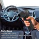 thumbnail image 3 of Soplador Aire Eléctrico 2025266555 (A), 3 of 9