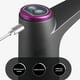 thumbnail image 2 of Bomba de agua eléctrica automática Advancent USB 600ml 1200mAh Dispensador de botellas, 2 of 6