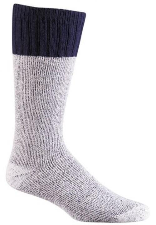 Fox River Fox River Socks Wick Dry Outlander Sock