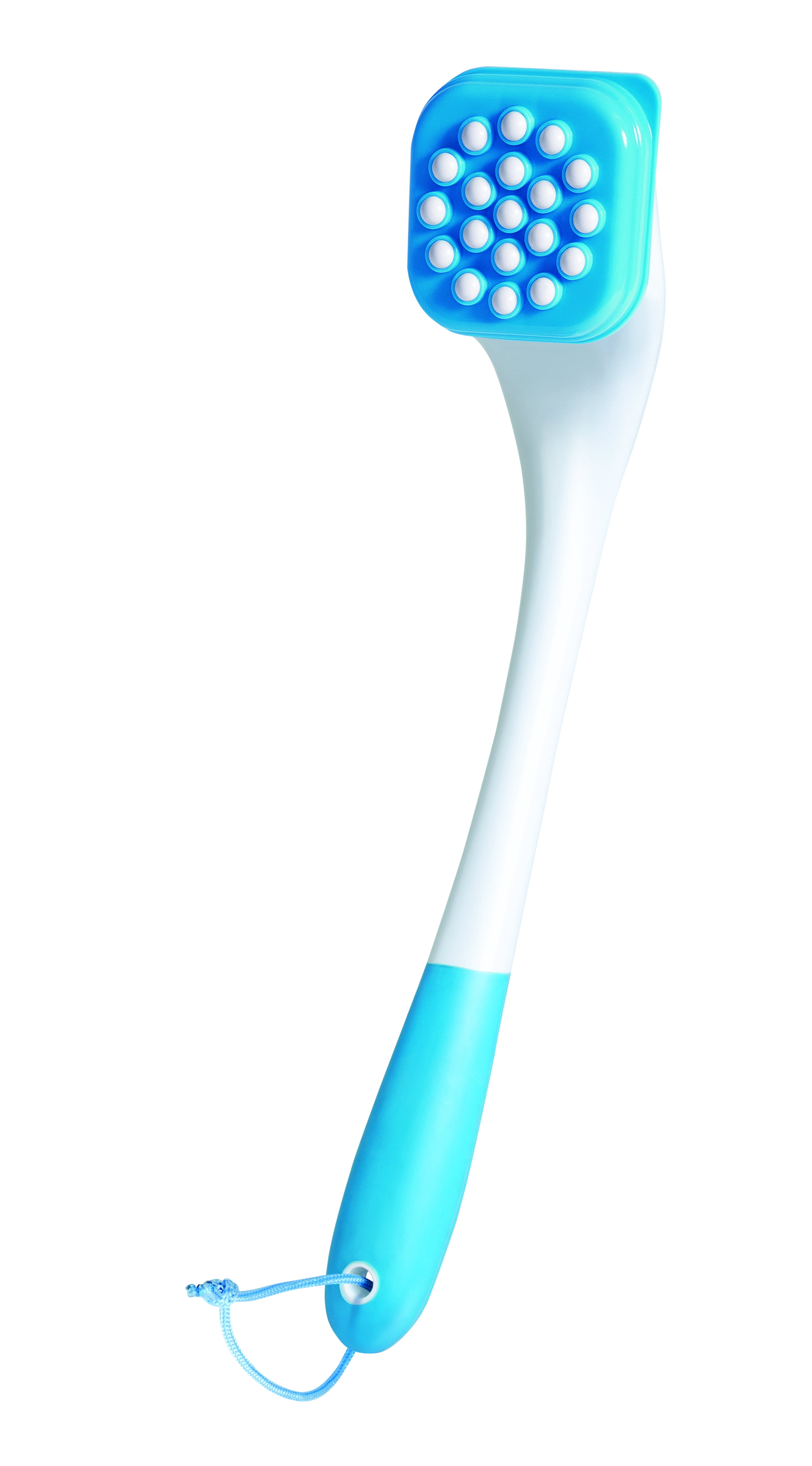 Ideaworks Lotion Applicator Ideal for Lotion Bath Gel and Massage Oil