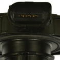 thumbnail image 2 of Engine Oil Level Sensor, 2 of 4