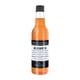 thumbnail image 2 of Fiudx Ofertas y liquidaciones Limpiador de película de aceite para parabrisas de coche, 150 ml, crema para quitar película de vidrio, limpiador de película de aceite para parabrisas de coche, decapan, 2 of 7