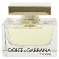 thumbnail image 2 of Dolce and Gabbana The One - Pack of 2 - 2.5 oz EDP Spray, 2 of 3