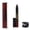 Ovid, variant on Lipstick Queen Cupids Bow Lipstick, Apollo, 0.07 Oz