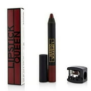 Lipstick Queen Cupids Bow Lipstick - Ovid 0.07 oz Lipstick