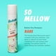 thumbnail image 3 of Champú seco Batiste Bare 162 g, 3 of 7