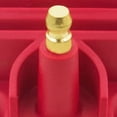 thumbnail image 4 of Auto Ignition Coil Electronic Coil Ignition Device Auto Supplies, 4 of 6