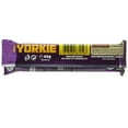thumbnail image 2 of Nestle Yorkie Raisin & Biscuit Chocolate Bar 44g (Pack of 7), 2 of 4