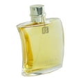 thumbnail image 2 of La Perla Creation by La Perla for Women 3.4 oz Eau de Parfum Spray, 2 of 2